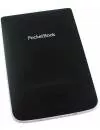 Электронная книга PocketBook Basic Touch (624) фото 5