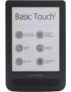 Электронная книга PocketBook Basic Touch 2 (625) icon