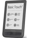 Электронная книга PocketBook Basic Touch 2 (625) фото 2