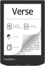 Электронная книга PocketBook 629 Verse (яркий синий) icon