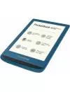 Электронная книга PocketBook 632 Aqua фото 4
