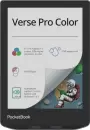 Электронная книга PocketBook 634K3 Verse Pro Color icon 3