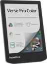 Электронная книга PocketBook 634K3 Verse Pro Color icon 9