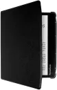 Электронная книга PocketBook 700 Era 16GB (черный/серебристый) + Обложка 700 Flip Series, Black фото 2