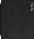 Электронная книга PocketBook 700 Era 16GB (черный/серебристый) + Обложка 700 Flip Series, Black фото 5