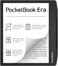 Электронная книга PocketBook 700 Era 16GB icon