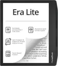 Электронная книга PocketBook 710 Era Lite Stone Green icon