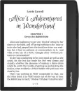 Электронная книга PocketBook 710 Era Lite Stone Green фото 4