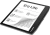 Электронная книга PocketBook 710 Era Lite Stone Green фото 6