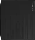 Электронная книга PocketBook 710 Era Lite Stone Green фото 7