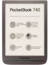 Электронная книга PocketBook 740 icon