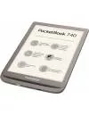 Электронная книга PocketBook 740 фото 2