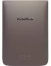 Электронная книга PocketBook 740 фото 3