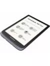 Электронная книга PocketBook 740 Pro (серый) фото 3