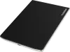 Электронная книга PocketBook 743C InkPad Color 2 (черный/серебристый) фото 8