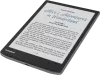 Электронная книга PocketBook 743K3 InkPad Color 3 (черный/серебристый) фото 10