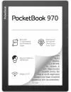 Электронная книга PocketBook 970 icon