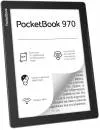 Электронная книга PocketBook 970 фото 4