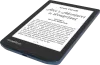 Электронная книга PocketBook A4 634 Verse Pro (лазурный) фото 5