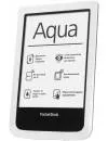 Электронная книга PocketBook Aqua (640) фото 11