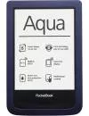 Электронная книга PocketBook Aqua (640) icon