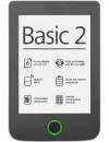 Электронная книга PocketBook Basic 2 (614) icon