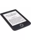 Электронная книга PocketBook Basic 3 фото 5