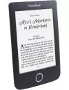 Электронная книга PocketBook Basic 3 фото 6