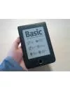 Электронная книга PocketBook Basic New (613) фото 6