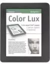 Электронная книга PocketBook Color Lux (801) icon