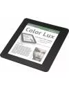 Электронная книга PocketBook Color Lux (801) фото 3