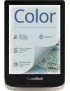 Электронная книга PocketBook 633 Color icon