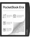 Электронная книга PocketBook Era 16GB icon