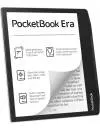 Электронная книга PocketBook Era 16GB фото 2