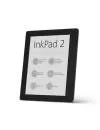 Электронная книга PocketBook InkPad 2 фото 2