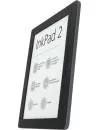 Электронная книга PocketBook InkPad 2 фото 4