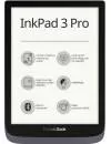 Электронная книга PocketBook InkPad 3 Pro icon