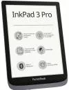 Электронная книга PocketBook InkPad 3 Pro фото 2