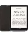 Электронная книга PocketBook InkPad 3 Pro фото 5