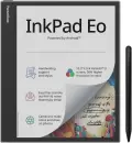 Электронная книга PocketBook InkPad Eo Mist Grey icon
