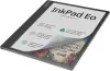 Электронная книга PocketBook InkPad Eo Mist Grey icon 2
