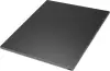 Электронная книга PocketBook InkPad Eo Mist Grey icon 3