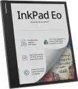 Электронная книга PocketBook InkPad Eo Mist Grey icon 4