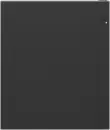 Электронная книга PocketBook InkPad Eo Mist Grey icon 5