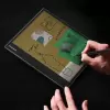 Электронная книга PocketBook InkPad Eo Mist Grey icon 6