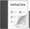 Электронная книга PocketBook InkPad One 1030 icon