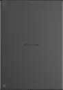 Электронная книга PocketBook InkPad One 1030 фото 2