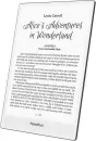 Электронная книга PocketBook InkPad One 1030 фото 3