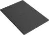 Электронная книга PocketBook InkPad One 1030 фото 4