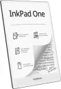 Электронная книга PocketBook InkPad One 1030 фото 5